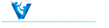 everest logo mini