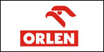 everest logo partnerzy