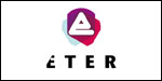 everest logo partnerzy